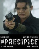 The Precipice poster