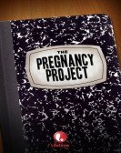 The Pregnancy Project Free Download