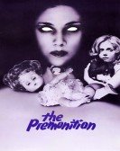 poster_the-premonition_tt0075097.jpg Free Download