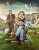 The Presence of Love Free Download
