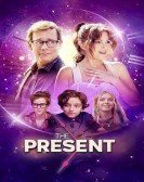The Present Free Download