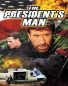 poster_the-presidents-man_tt0234516.jpg Free Download