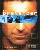 poster_the-pretender-2001_tt0271732.jpg Free Download