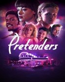 Pretenders Free Download