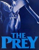 poster_the-prey_tt0086137.jpg Free Download