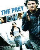 The Prey Free Download