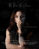 poster_the-price-for-silence_tt5837976.jpg Free Download