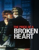 The Price of a Broken Heart Free Download