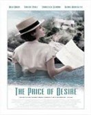 poster_the-price-of-desire_tt0127153.jpg Free Download