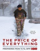 poster_the-price-of-everything_tt7475540.jpg Free Download