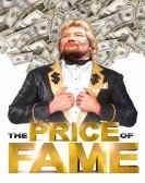 The Price Of Fame Free Download