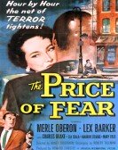 The Price of Fear Free Download