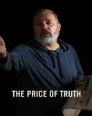 poster_the-price-of-truth_tt28650951.jpg Free Download