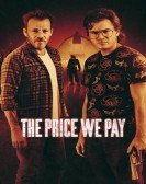 The Price We Pay poster