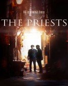 The Priests Free Download