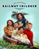 The Primrose Railway Children Free Download