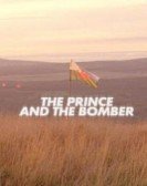 The Prince and the Bomber Free Download