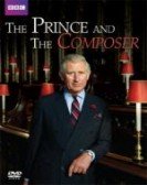 The Prince and the Composer Free Download