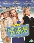 The Prince and the Pauper Free Download