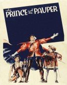 The Prince and the Pauper poster