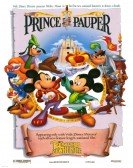 The Prince and the Pauper Free Download