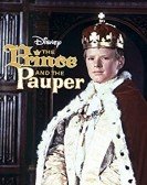 poster_the-prince-and-the-pauper_tt1836776.jpg Free Download