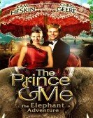 poster_the-prince-me-4-the-elephant-adventure_tt1340161.jpg Free Download