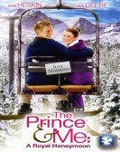 poster_the-prince-me-a-royal-honeymoon_tt1094198.jpg Free Download