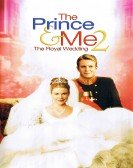 The Prince & Me II: The Royal Wedding poster