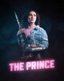 The Prince Free Download