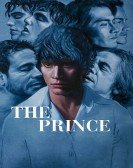 The Prince Free Download