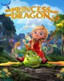 The Princess and the Dragon Free Download