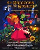 The Princess and the Goblin Free Download