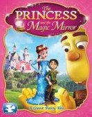 poster_the-princess-and-the-magic-mirror_tt3644570.jpg Free Download