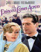 The Princess Comes Across Free Download