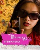 poster_the-princess-of-nebraska_tt1092411.jpg Free Download