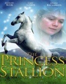 The Princess Stallion Free Download