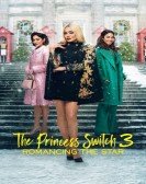 The Princess Switch 3: Romancing the Star Free Download