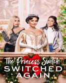 The Princess Switch: Switched Again Free Download