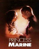 The Princess & the Marine Free Download