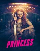 poster_the-princess_tt13406136.jpg Free Download