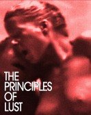 The Principl Free Download