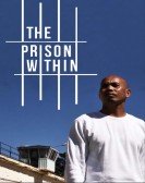 poster_the-prison-within_tt6259874.jpg Free Download