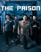 The Prison Free Download