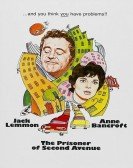 The Prisoner of Second Avenue Free Download