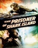 poster_the-prisoner-of-shark-island_tt0028141.jpg Free Download