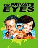 poster_the-private-eyes_tt0074179.jpg Free Download