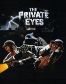 poster_the-private-eyes_tt0081376.jpg Free Download