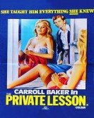 The Private Lesson Free Download