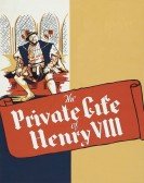 The Private Life of Henry VIII Free Download